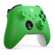 Геймпад Microsoft Xbox Series, velocity green в Кирове