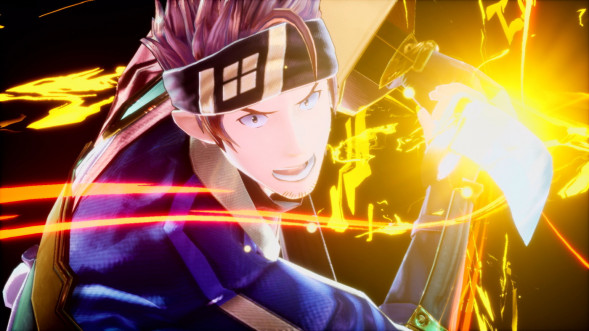 Игра Sword Art Online: Last Recollection [PS5, английская версия] в Кирове