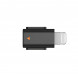 Адаптер DJI Mic Mini Mobile Phone Adapter (Lightning) в Кирове