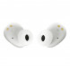 Беспроводные наушники JBL Wave Buds, White в Кирове