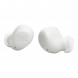 Беспроводные наушники JBL Wave Buds, White в Кирове