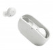 Беспроводные наушники JBL Wave Buds, White в Кирове