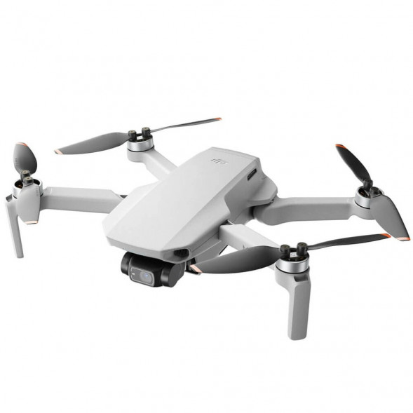 Квадрокоптер DJI Mini 2 в Кирове