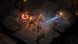 Игра Pillars of Eternity II: Deadfire. Ultimate Edition [PS4, русские субтитры] в Кирове