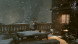 Игра Syberia: The World Before [PS5, русская версия] в Кирове