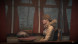 Игра Syberia: The World Before [PS5, русская версия] в Кирове