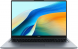 Ноутбук Huawei MateBook D 16 MCLG-X 53014QKW (Intel Core i5 13420H,  16&amp;quot; WUXGA 1920х1200, 1000Gb SSD,Intel UHD Graphics, DOS, серый) в Кирове