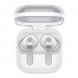 Беспроводные наушники Samsung Galaxy Buds4 Pro, White в Кирове