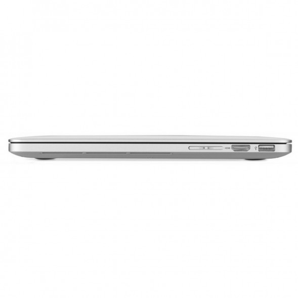 Переходник для MacBook Pro Nifty MiniDrive Pro Retina 13 4GB, Silver в Кирове