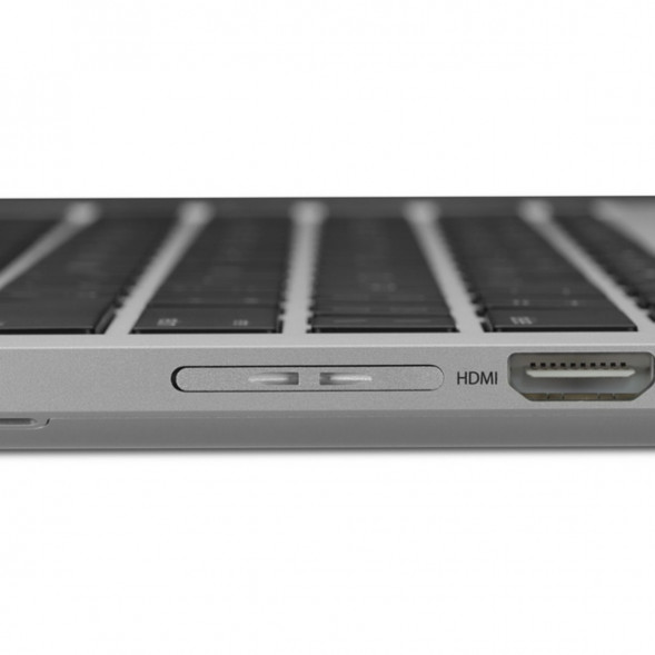 Переходник для MacBook Pro Nifty MiniDrive Pro Retina 13 4GB, Silver в Кирове
