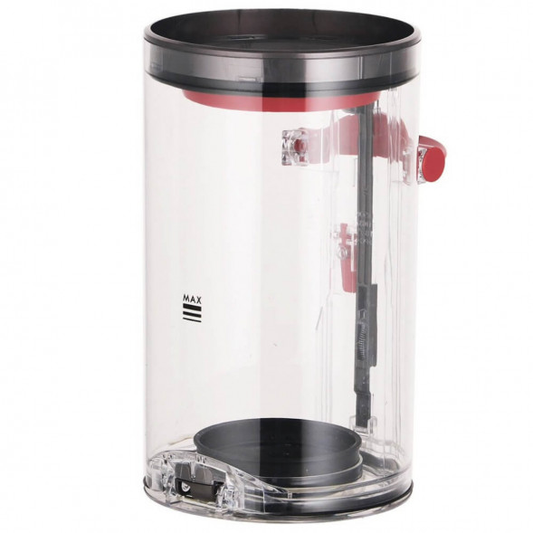 Пылесос Dyson V15 Detect Absolute SV47, Gold (447000-01) в Кирове