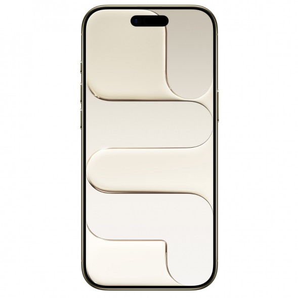 Смартфон Apple iPhone Air 256GB eSim, Light Gold в Кирове