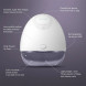 Молокоотсос Elvie Pump - Single Electric Breast Pump в Кирове