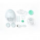 Молокоотсос Elvie Pump - Single Electric Breast Pump в Кирове