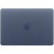 Ноутбук Apple MacBook Neo MHFF4 (A18 Pro 5-Core GPU, 8/256GB), Синий/Indigo в Кирове