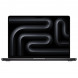 Ноутбук Apple MacBook Pro 14 2026 MGDU4 (M5 Max 32-Core GPU, 36GB/2TB), Черный космос/Space Black в Кирове