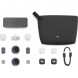 Микрофон DJI Mic Mini 2 (2 TX + 1 Mobile RX + Charging Case) в Кирове