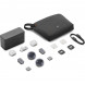 Микрофон DJI Mic Mini 2 (2 TX + 1 Mobile RX + Charging Case) в Кирове