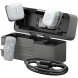 Микрофон DJI Mic Mini 2 (2 TX + 1 Mobile RX + Charging Case) в Кирове