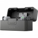 Микрофон DJI Mic Mini 2 (2 TX + 1 Mobile RX + Charging Case) в Кирове