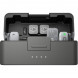 Микрофон DJI Mic Mini 2 (2 TX + 1 Mobile RX + Charging Case) в Кирове