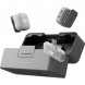 Микрофон DJI Mic Mini 2 (2 TX + 1 Mobile RX + Charging Case) в Кирове
