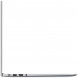Ноутбук Huawei MateBook D 16 MCLG-X 53014QLA (16&amp;quot;, IPS, Intel Core i5 13420H 2.1ГГц, 8 ядер, 16ГБ LPDDR4x, 512ГБ SSD, Intel UHD Graphics, без ОС), серебристый в Кирове