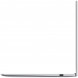 Ноутбук Huawei MateBook D 16 MCLG-X 53014QLA (16&amp;quot;, IPS, Intel Core i5 13420H 2.1ГГц, 8 ядер, 16ГБ LPDDR4x, 512ГБ SSD, Intel UHD Graphics, без ОС), серебристый в Кирове