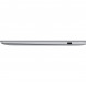 Ноутбук Huawei MateBook D 16 MCLG-X 53014QLA (16&amp;quot;, IPS, Intel Core i5 13420H 2.1ГГц, 8 ядер, 16ГБ LPDDR4x, 512ГБ SSD, Intel UHD Graphics, без ОС), серебристый в Кирове
