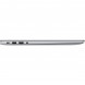 Ноутбук Huawei MateBook D 16 MCLG-X 53014QLA (16&amp;quot;, IPS, Intel Core i5 13420H 2.1ГГц, 8 ядер, 16ГБ LPDDR4x, 512ГБ SSD, Intel UHD Graphics, без ОС), серебристый в Кирове