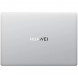 Ноутбук Huawei MateBook D 16 MCLG-X 53014QLA (16&amp;quot;, IPS, Intel Core i5 13420H 2.1ГГц, 8 ядер, 16ГБ LPDDR4x, 512ГБ SSD, Intel UHD Graphics, без ОС), серебристый в Кирове