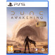 Игра Dune: Awakening [PS5, русские субтитры] в Кирове