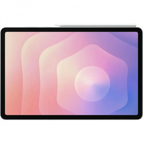 Планшет Samsung Galaxy Tab S11 SM-X736 12ГБ/128ГБ LTE, Silver в Кирове