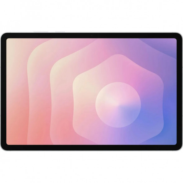 Планшет Samsung Galaxy Tab S11 SM-X736 12ГБ/128ГБ LTE, Silver в Кирове