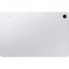 Планшет Samsung Galaxy Tab S11 SM-X736 12ГБ/128ГБ LTE, Silver в Кирове