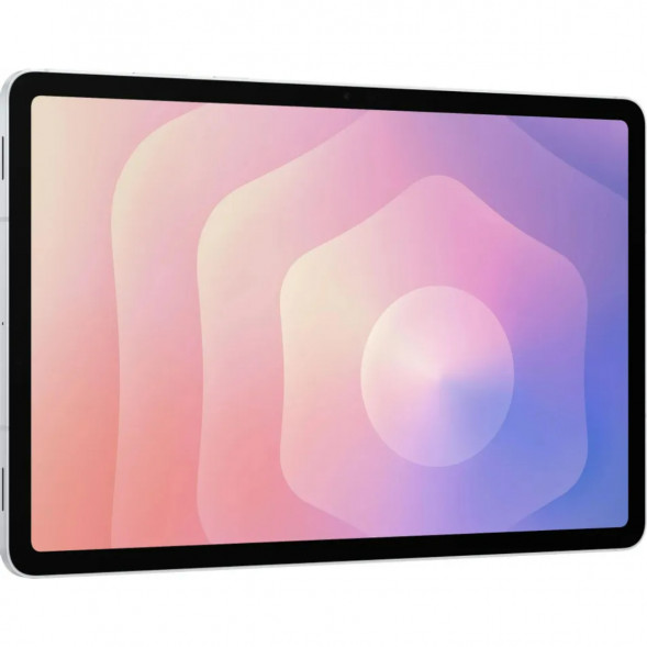 Планшет Samsung Galaxy Tab S11 SM-X736 12ГБ/128ГБ LTE, Silver в Кирове