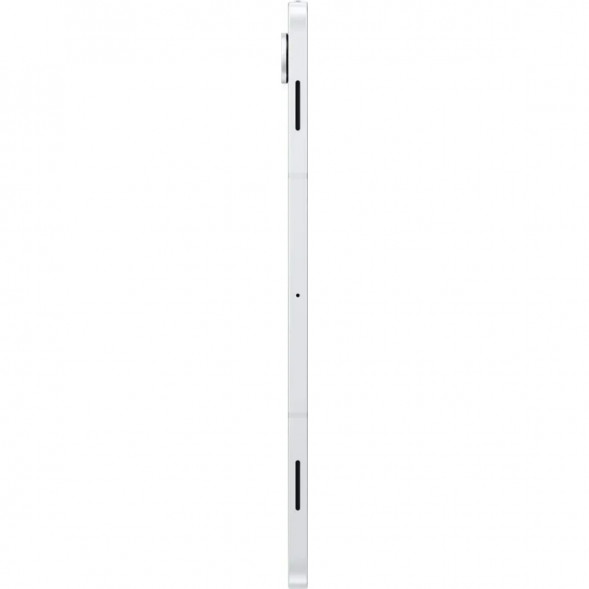 Планшет Samsung Galaxy Tab S11 SM-X736 12ГБ/128ГБ LTE, Silver в Кирове