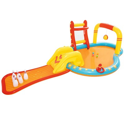 Игровой центр Bestway 53068 в Кирове