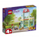 Конструктор LEGO Friends 41695 Клиника для домашних животных в Кирове
