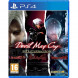 Игра Devil May Cry HD Collection [PS4, английская версия] в Кирове