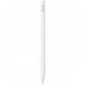 Стилус Apple Pencil Pro для iPad M4 Pro / Air (2024) MX2D3AM/A, белый в Кирове