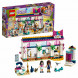 Конструктор LEGO Friends 41344 Магазин аксессуаров Андреа в Кирове