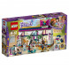 Конструктор LEGO Friends 41344 Магазин аксессуаров Андреа в Кирове