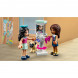 Конструктор LEGO Friends 41344 Магазин аксессуаров Андреа в Кирове