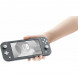 Игровая приставка Nintendo Switch Lite Gray в Кирове