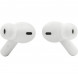 Беспроводные наушники JBL Wave Beam, White в Кирове