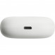 Беспроводные наушники JBL Wave Beam, White в Кирове