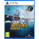 Игра Fishing: Norh Atlantic. Complete Edition [PS5, русские субтитры] в Кирове