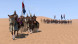 Игра Mount &amp;amp; Blade II: Bannerlord [PS4, русские субтитры] в Кирове