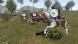 Игра Mount &amp;amp; Blade II: Bannerlord [PS4, русские субтитры] в Кирове